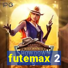 futemax 2